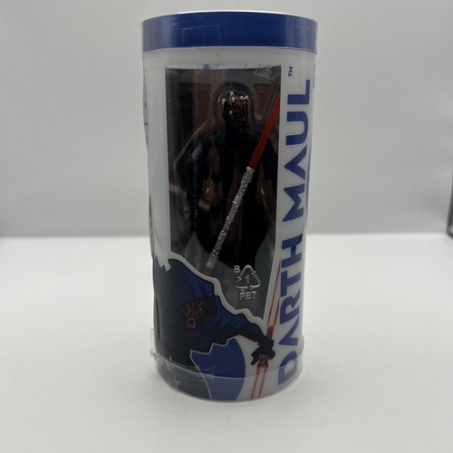 Star wars figura galassia - figura,