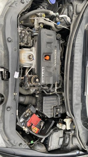 Motore honda civic - honda,