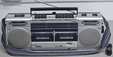 Philips d8334 super tandem - philips,