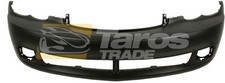Paraurti Anteriore Per