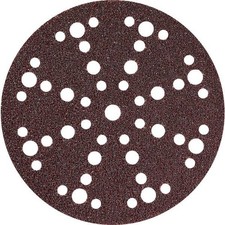 Festool 575195 Grinding wheel