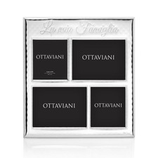 Ottaviani portafoto multiplo - ottaviani,