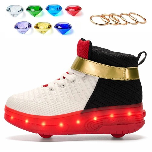 Shadow shoes scarpe - , sonic