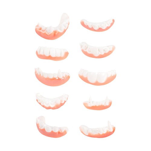Pcs base dentale per la - dentale,