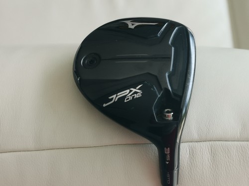 Mizuno jpx one - jpx,
