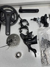 Gruppo Freno Cerchio