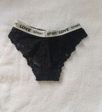 Mutandine Perizoma String - Intimo