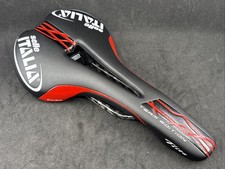 Selle italia flite flow - flite,