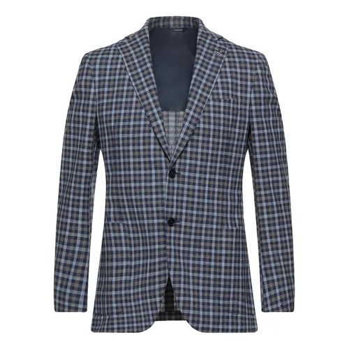 Giacca blazer uomo - giacca,