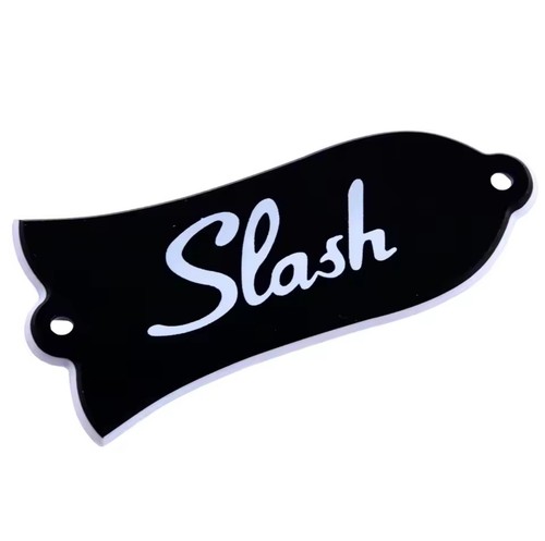 Bell fori truss rod cover - bell,