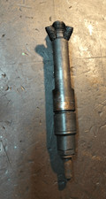 028130201G Iniettore diesel