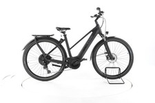 Cube Touring Hybrid Pro E-bike