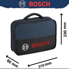 BOSCH Bag3 sac à outils de