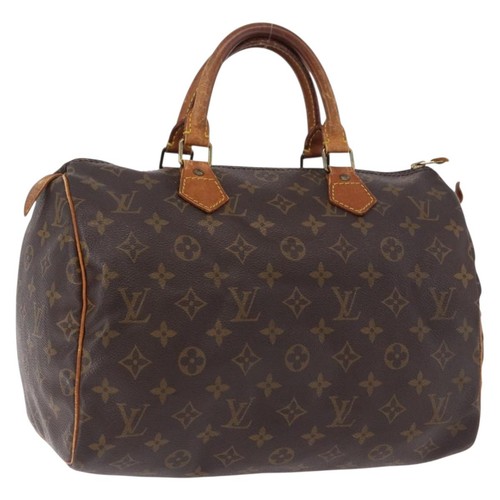 Borsa mano louis vuitton - borsa,