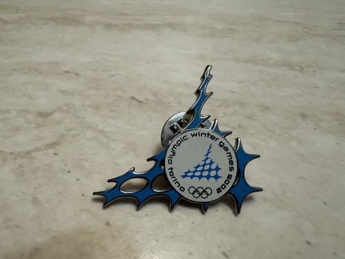 Spilla pins olimpiadi - pins,