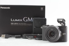 Fotocamera digitale inglese OK