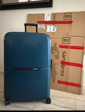 Samsonite Magnum Eco Spinner
