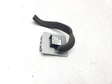 ANTENNA GPS NISSAN QASHQAI J11