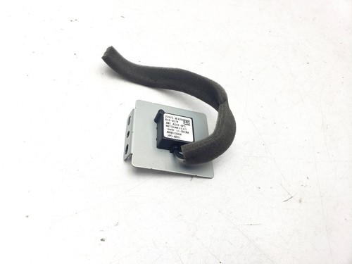 Antenna gps nissan qashqai j11 - gps,