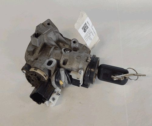 6000605920 bloccasterzo fiat - 6000605920,