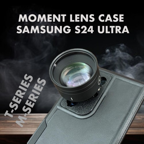Samsung s24 ultra custodia - samsung,