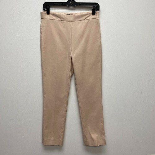 Pantalone donna piazza - pantalone,