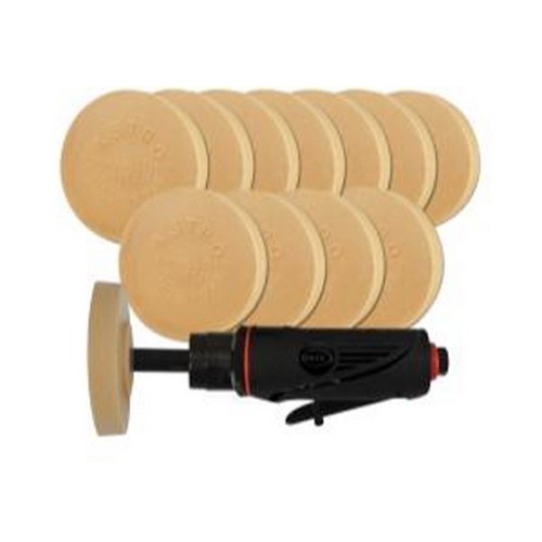 Astro pneumatic 1232 pinstripe - 1232,