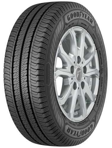 Pneumatici gomme estive