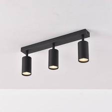 Lampada Da Soffitto LED 3