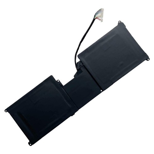 Batteria nuova 29wh vgp - batteria,