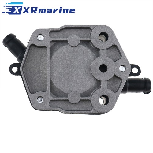 Per yamaha 115 - 115, 200