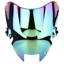 Per Honda Super Hawk 1000