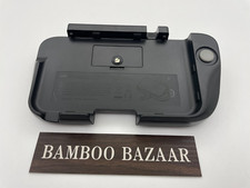 Nintendo 3DS XL LL Expansion