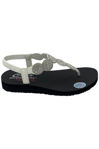 Sandali skechers meditazione - skechers,