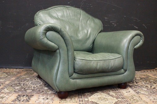 Bellissima poltrona originale - poltrona,