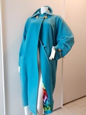 VERSUS GIANNI VERSACE LANA