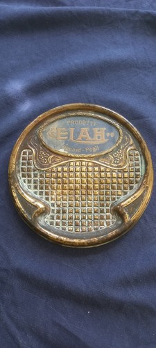 Rendiresto elah vintage anni - rendiresto,
