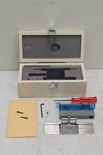 Miles Scientific Tissue-Tek