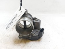 9M5Q9E926AA CORPO FARFALLATO FORD KUGA I (1°SERIE) 2.0 TDCI 16V AUT 163CV 2012 5