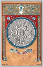 1904 PC ITALY MILITARY HISTORY