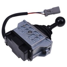 Handle Control 307-4671