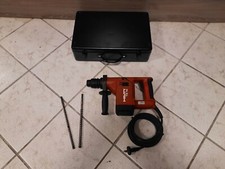 Trapano avvitatore hilti 14 - trapano,