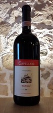 1998 cappellano otin - 1998,