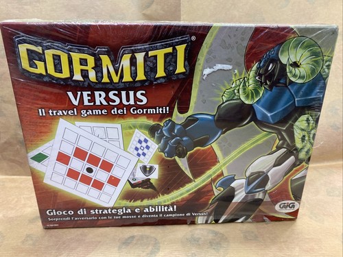 Giochi preziosi gioco di - preziosi,