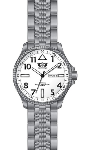 Cavadini orologio pilota - orologio,