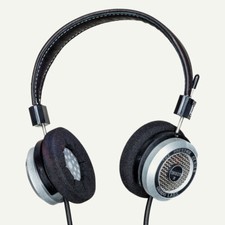 Cuffie Grado SR325X Prestige