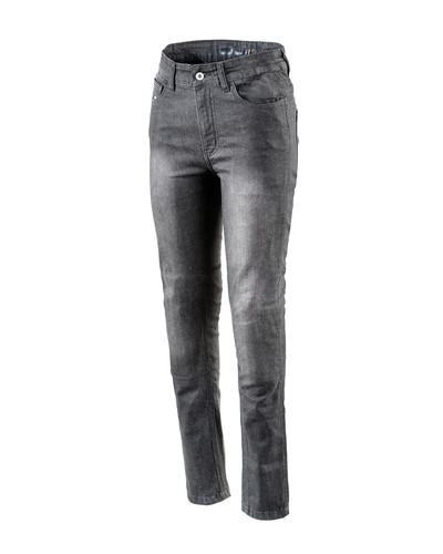 Pantaloni moto darken - darken, lady