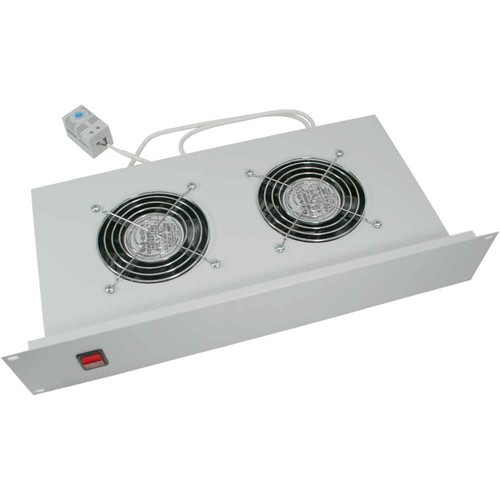 Inl unità ventilazione - inl,