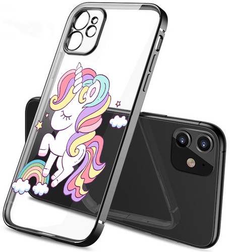 Custodia cover per iphone - per,