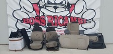 Fiat panda 312 kit - panda,